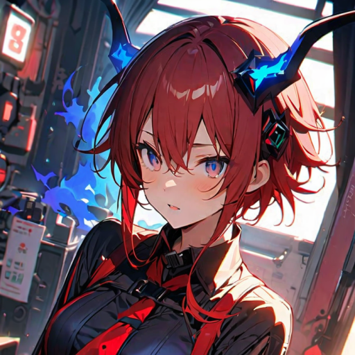 zoneanime ru