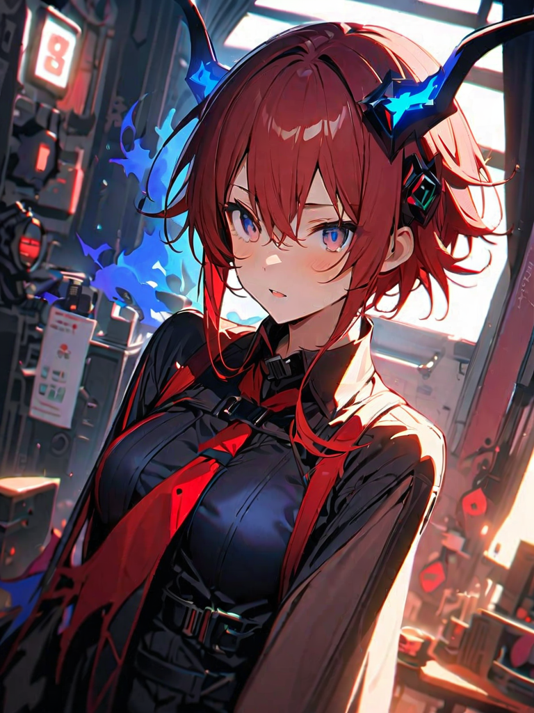 zoneanime ru